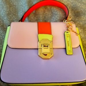 Aldo Purse